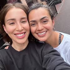 This year was special 2025 @avanceproximo @nahrepsouthflorida I celebrated  my last conference this year serving