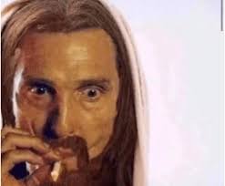 A high school student in Texas is