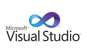 Visual Studo 2010 Ebooks Complete Course Free Download Microsoft Visual Studio Microsoft Studio