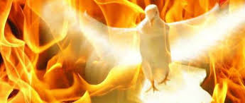 Check spelling or type a new query. Pesan Dari Roh Kudus Menuju Abba Bapa