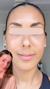 Joanna Fleming (@joannafleming) • Instagram photos and videos