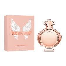Pin On Perfume