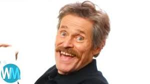 WatchMojo Search results for timothy randall korr