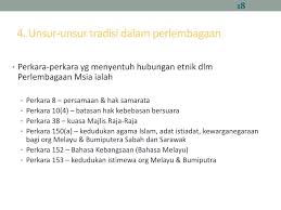 Etnik yang dominan menguasai etnik minoriti. Ppt Skp 2204 Hubungan Etnik Powerpoint Presentation Free Download Id 4030233