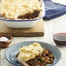 Gluten Free Dairy Free Shepherd S Pie Gluten Free Dairy Free Recipes Gluten Free Dairy Free Dairy Free Recipes