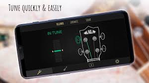 And learn more about tunefor ukulele tuner & chords. Download Kala Ukulele Tuner Learn Ukulele Songs Chords On Pc Mac With Appkiwi Apk Downloader