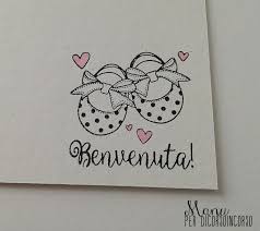 E Nata Una Bimba Arte Della Carta Tatuaggi Testa Leone Nascita