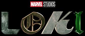 We protect the proper flow of time. Loki Series Logo