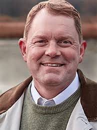 Course Descriptions Fall 2025