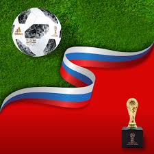 Deshalb musst du den torhüter drücken. Lustige Spruche Fussball Wm 2018 Fussball Zitate
