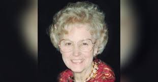 Marie Theresa McMahon Obituary