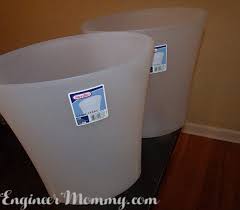 Buy large indoor plant pots and get the best deals at the lowest prices on ebay! Pin On Curb Appeal