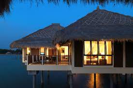 Check prices in gold coast for tonight, 11 jun. Sepang Gold Coast For Sale In Sepang Propsocial