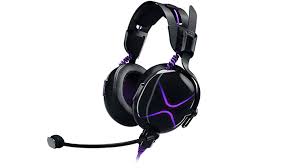 Xbox removes players' ability to upload custom pictures and photos to the gamer profiles on xbox live, but the move is only temporary. Xbox Accessories Controllers Xbox