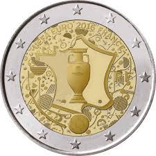 See more ideas about uefa euro 2016, euro 2016, tournaments. 2 Euro France 2016 Uefa Graf Waldschrat De