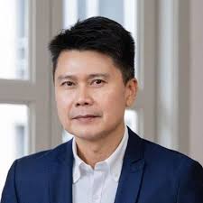 Bridge Alliance CXO Digital Forum 2024-Speakers