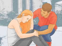 I think that one main point i'd really like to drive home is that there's no such thing as becoming a better christian. 3 Ways To Become A Better Christian Wikihow