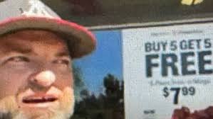 Green Day To Receive Key To City In Pinole, CA