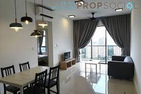 Agrega las fechas de tu viaje para obtener los detalles de cancelación de esta estancia. Condominium For Rent In Casa Green Bukit Jalil By Ck Tea Propsocial