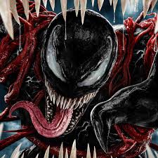 When eddie broke out, he left a part of his symbiote behind, and carnage was born. Venom Let There Be Carnage Rating What Producers Have Said About Possible R Rating