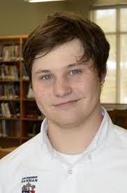 St. Tammany Schools Notes for April 12, 2017