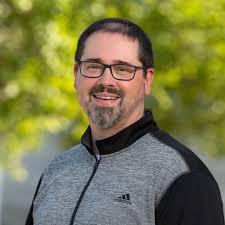 About :: Participate