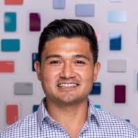 10+ "Mcmichael Jr." profiles