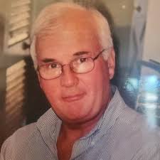 Daniel Hanson Obituary (1948