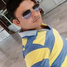 Salendra Singh Shekhawat