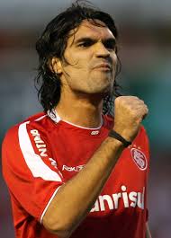 Resultado de imagem para fernandÃ£o inter