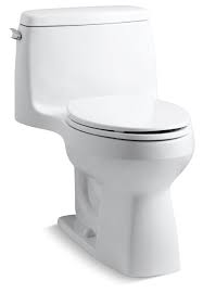 This product is designed for installation with the electrical and water supplies located through either the wall or the floor. With Remote 0 Kohler K 3901 Npr 0 Numi Comfort Height One Piece Elongated 1 28 Gpf Toilet Seat White One Piece Toilets