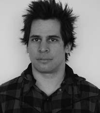 Hundreds of Titans pay respect in last dance for Stewart