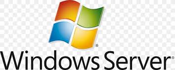 Image result for Microsoft Windows Server
