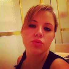 joadis rojas (@joadis)