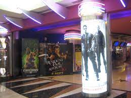 We did not find results for: Tgv Cinemas Suria Klcc Kuala Lumpur Cityseeker