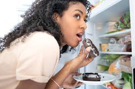 Schokoladen & Konfekt