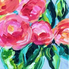 We did not find results for: Acrylic Painting Tutorials And Original Artwork By Elle Byers Learn How To Paint With Acrylics On Canvas Elle Byers Art