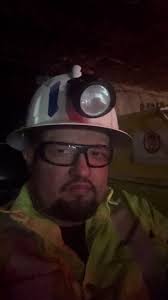 Raymond Lucas Rojas (@lukey_luker)