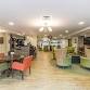 Monthly Carer Cafe at Ferndown Manor event image