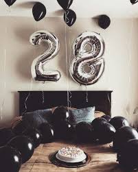 Birthday bedroom decoration for boyfriend. 27 Most Romantic Birthday Bedrooms Design Ideas To Surprise Your Boyfriend