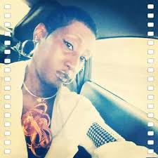 Henry East Obituary (1922