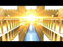 4 New Jerusalem Revelation 21 22 What Does Heaven Look Like Pictures Of New Heaven Earth Holy City Yout New Jerusalem The Kingdom Of God Book Of Revelation