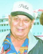 Pritam Mehta Obituary (2015)