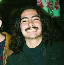 Lauren Gregorio's Instagram, Twitter & Facebook