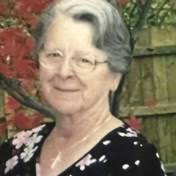 Kiesel Family Obituaries