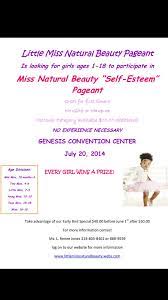 The pageant was held at la vergne middle school. Little Miss Natural Beauty Pageant Home Facebook