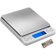 We did not find results for: Digital Kitchen Scale Baking Food Scale Weight In Grams Or Ounces For The Kitchen Baking Cooking