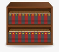 In minecraft, a bookshelf is one of the many building blocks that you can make. Bookshelf Png Transparent Bookshelf Png Image Free Download Pngkey