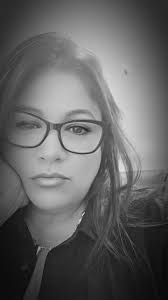 Ivette Peña (@ive_pg)