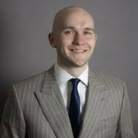 Travis Sapp's Instagram, Twitter & Facebook